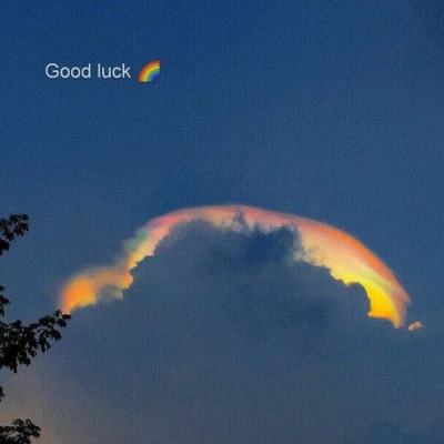 kaiyun电竞入口下载手机版